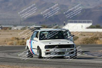 media/Nov-23-2025-Speed Ventures (Sun) [[88f20b6e61]]/3-Green Group/Session 2 (Turn 4)/